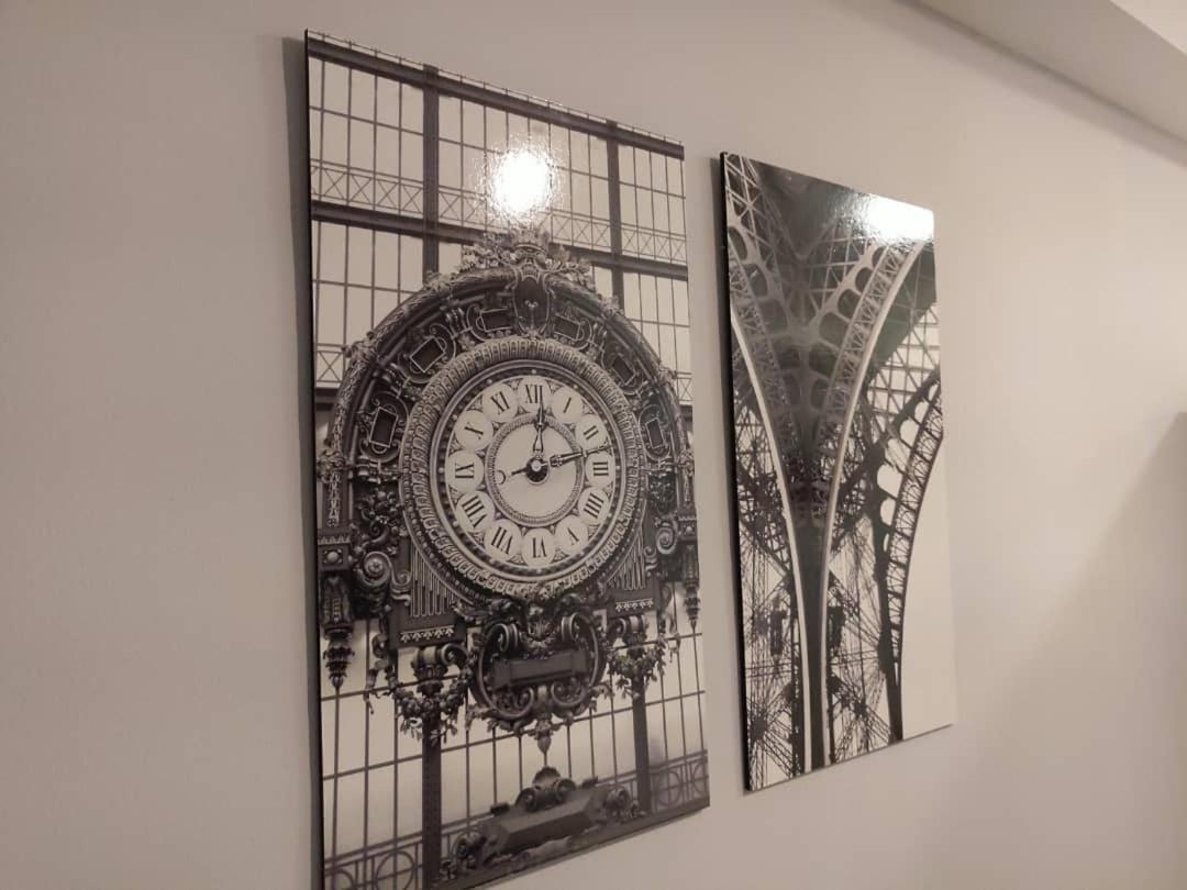 Cozy Studio Unit,Cyberjaya,Wifi, Netflix,Free Parking Extérieur photo